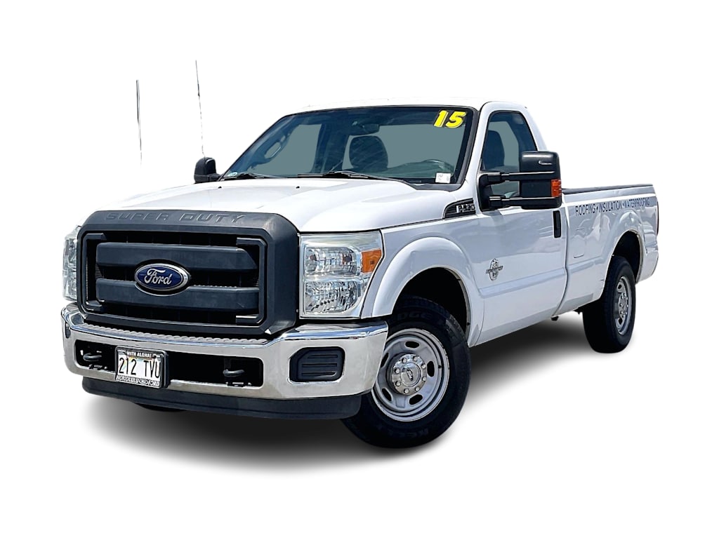 ford f-250 super duty 2015 1FTBF2AT2FEA51894 image ford f-250 super duty 2015 1FTBF2AT2FEA51894 image